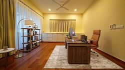 Eastwood Terrace (D16), Semi-Detached #602756891